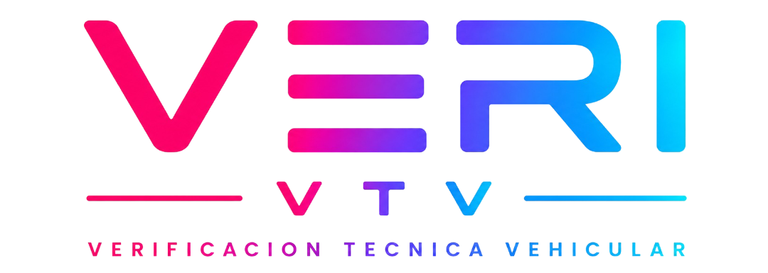 Veri Logo